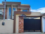 Casa / Sobrado para Venda em Maricá/RJ Jardim Atlântico...