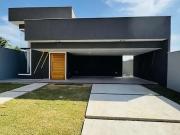 Casa / Sobrado para Venda em Maricá/RJ Jardim Atlântico...