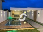 Casa / Sobrado para Venda em Maricá/RJ Jardim Atlântico...