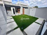 Casa / Sobrado para Venda em Maricá/RJ Jardim Atlântico...
