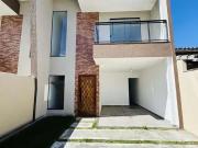 Casa / Sobrado para Venda em Maricá/RJ Jardim Atlântico...