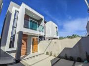 Casa / Sobrado para Venda em Maricá/RJ Jardim Atlântico...