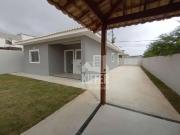 Casa / Sobrado para Venda em Maricá/RJ Jardim Atlântico... Casa / Sobrado para Venda em Maricá/RJ Jardim Atlântico...