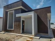 Casa / Sobrado para Venda em Maricá/RJ Jardim Atlântico...