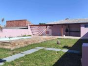 Casa / Sobrado para Venda em Maricá/RJ Jardim Atlântico...