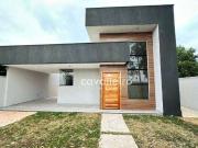 Casa / Sobrado para Venda em Maricá/RJ Jardim Atlântico...