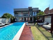 Casa / Sobrado para Venda em Maricá/RJ Jardim Atlântico...