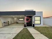 Casa / Sobrado para Venda em Maricá/RJ Jardim Atlântico...