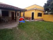 Casa / Sobrado para Venda em Maricá/RJ Jardim Atlântico...