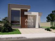 Casa / Sobrado para Venda em Maricá/RJ Itaipuaçú 3 Quartos