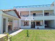 Casa / Sobrado para Venda em Maricá/RJ Jardim Atlântico...