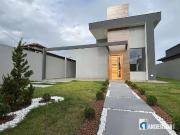 Casa / Sobrado para Venda em Maricá/RJ Jardim Atlântico...