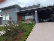 Casa / Sobrado para Venda em Maricá/RJ Jardim Atlântico...