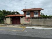 Casa / Sobrado para Venda em Maricá/RJ Jardim Atlântico...