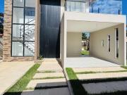 Casa / Sobrado para Venda em Maricá/RJ Jardim Atlântico...