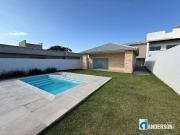 Casa / Sobrado para Venda em Maricá/RJ Jardim Atlântico...