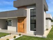 Casa / Sobrado para Venda em Maricá/RJ Jardim Atlântico...