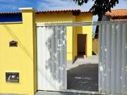 Casa / Sobrado para Venda em Maricá/RJ Jardim Atlântico...