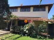 Casa / Sobrado para Venda em Maricá/RJ Jardim Atlântico...