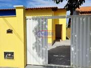 Casa / Sobrado para Venda em Maricá/RJ Jardim Atlântico...