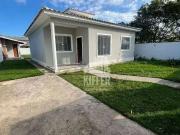 Casa / Sobrado para Venda em Maricá/RJ Jardim Atlântico...