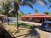 Casa / Sobrado para Venda em Maricá/RJ Jardim Atlântico...