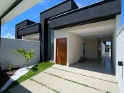 Casa / Sobrado para Venda em Maricá/RJ Jardim Atlântico...