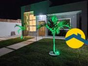 Casa / Sobrado para Venda em Maricá/RJ Jardim Atlântico...