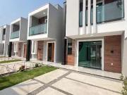 Casa / Sobrado para Venda em Maricá/RJ Jardim Atlântico...