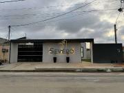 Casa / Sobrado para Venda em Maricá/RJ Jardim Atlântico...