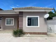 Casa / Sobrado para Venda em Maricá/RJ Jardim Atlântico...