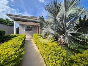 Casa / Sobrado para Venda em Maricá/RJ Jardim Atlântico...