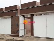 Casa / Sobrado para Venda em Maricá/RJ Jardim Atlântico...