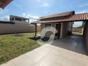 Casa / Sobrado para Venda em Maricá/RJ Jardim Atlântico...