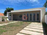 Casa / Sobrado para Venda em Maricá/RJ Jardim Atlântico...