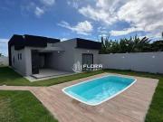 Casa / Sobrado para Venda em Maricá/RJ Jardim Atlântico...