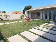 Casa / Sobrado para Venda em Maricá/RJ Jardim Atlântico...