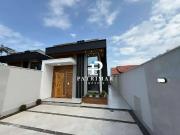 Casa / Sobrado para Venda em Maricá/RJ Jardim Atlântico...