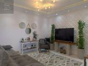 Casa / Sobrado para Venda em Maricá/RJ Jardim Atlântico...