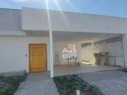 Casa / Sobrado para Venda em Maricá/RJ Jardim Atlântico...