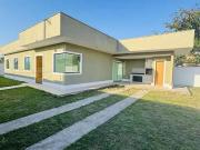 Casa / Sobrado para Venda em Maricá/RJ Jardim Atlântico...