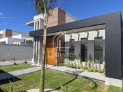 Casa / Sobrado para Venda em Maricá/RJ Jardim Atlântico...
