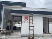 Casa / Sobrado para Venda em Maricá/RJ Jardim Atlântico...