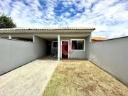 Casa / Sobrado para Venda em Maricá/RJ Jardim Atlântico...