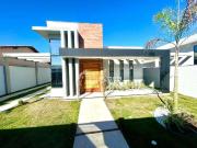 Casa / Sobrado para Venda em Maricá/RJ Jardim Atlântico...