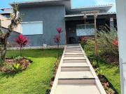 Casa / Sobrado para Venda em Maricá/RJ Jardim Atlântico...