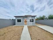 Casa / Sobrado para Venda em Maricá/RJ Jardim Atlântico...