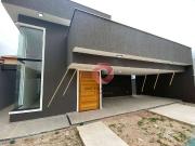 Casa / Sobrado para Venda em Maricá/RJ Jardim Atlântico...