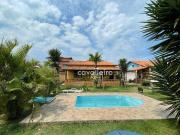 Casa / Sobrado para Venda em Maricá/RJ Jardim Atlântico... Casa / Sobrado para Venda em Maricá/RJ Jardim Atlântico...