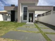 Casa / Sobrado para Venda em Maricá/RJ Jardim Atlântico...
